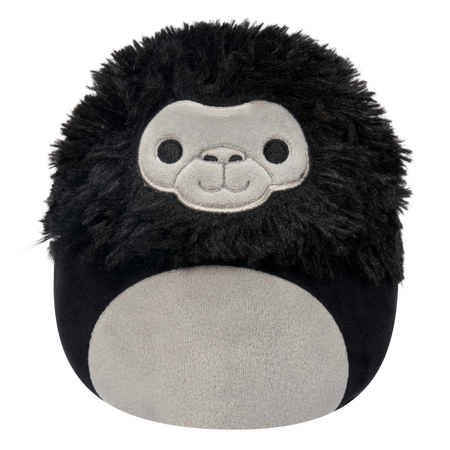 Squishmallows Flipamallows Junie Aron 12cm 10893