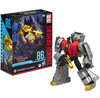 HASBRO TRA Generations Dinobot Leader Sludge F3203