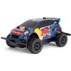 CARRERA RC Auto Red Bull Rallycross 2,4 GHz  370182021