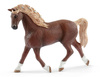 Schleich Horse Club - myjnia dla koni Emily i Luna 42438