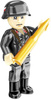 Company of Heroes 3 działo 8,8cm + akcesoria 225 elementów 3047 3047