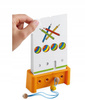 Gra logiczna Logic! CASE Starter Set 5+  1306120001