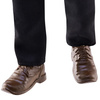Harry Potter lalka Syriusz Black HCJ34