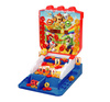 Gra Super Mario Lucky Coin 7461 7461