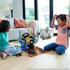 Hot Wheels MT Arena goryla HPN71