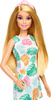 Barbie lalka zestaw Relaks w kafejce  HKT94