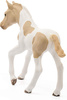 Schleich Koń Paint Horse źrebię 13886