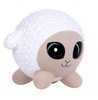 Flockies Figurka owca FLO0725