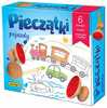 Pieczątki - pojazdy 6878 6878