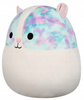 Squishmallows 30cm Świnka morska Rhys HXN05