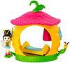 ENCHANTIMALS Pokoik kwitnący ogród FXM96/FXM98 FXM96 / FXM98