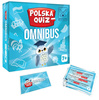 Polska Quiz Omnibus 40414