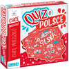 Chcę wiedzieć Quiz o Polsce 40339