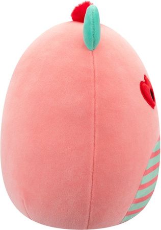 Squishmallows Potwór Willett 30cm 97705