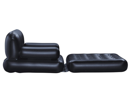 Sofa dmuchana 4w1 191x97x64cm B75114