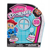 Disney Doorables Multi Peek Seria 12 48560