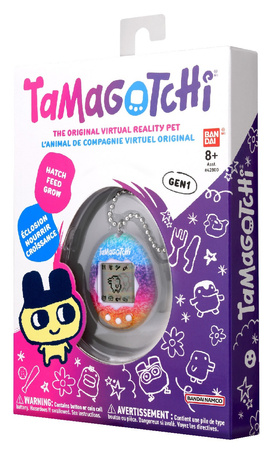 SUPBUZZ Tamagotchi unicorn 29271 29271