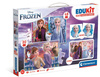 Edukit 4w1 Frozen 2   18292