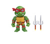 Jada Turtles figurka Raphael 10cm 253283001