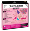 Bransoletki ORBICO Make it real JuicyCouture 4415 44152