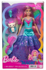 Barbie Dreamtopia Księżycowy Magiczny dotyk JCW48