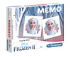 Gra memo Frozen 2 18051