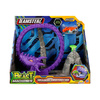 Teamsterz Tor Dragon Destroyer + auto  1417472