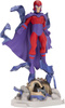 Zoteki X-MEN figurka Magneto 36762