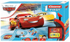 Carrera First tor Disney Pixar Cars 2,4m 20063037