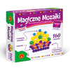 Magiczne mozaiki -kreatywność i edukacja 160 0665 0665