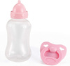 BAYER Bobas funkcyjny Hello Baby 46cm 94682 94682AA