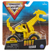 Monster Jam Buldożer 6055226 6055226