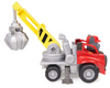 Psi Patrol Chargers Crane Grabber  6066539