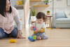 Fisher-Price Rozwijamy ruchy zestaw zabawek HFJ94