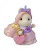 Sylvanian Families Toaletka z lustrem zestaw z figurką kucyka 5704