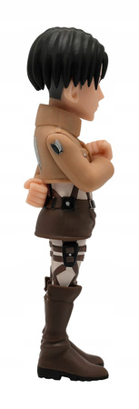 Minix Attack On Titan Levi Ackerman 15306