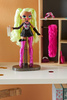 L.O.L. Surprise 707 OMG Fierce Lady Diva  585275