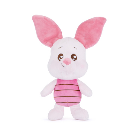 Disney Twinkle eye Prosiaczek 25cm 587-0023
