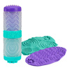 MGA Wonder Factory Dough and Sand 595304