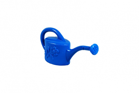 Konewka kwiatek 08966