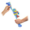 Goo Jit Zu figurka Deep Goo Sea Double Tyro 42685