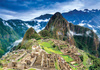 Puzzle 1000 Compact Machu Picchu  39770