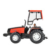 Britains traktor Valtra Valmet 8950 43342 43342