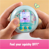 Punirunes Tamagotchi Szczeniak 6071162