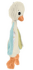 Przytulanka sensoryczna Gąska MATTEL Fisher-Price HRB16