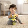 Lamaze zawieszka pszczółka Pola L27495