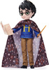 Wizarding World lalka Harry Potter deluxe 6064865