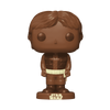 Funko POP! STAR WARS Valentines Han Solo 76213