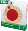 RAVENSBURGER Brio Obrotnica 361009 33361 33361