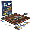 Gra CLUEDO Edycja dla rywali E9269
